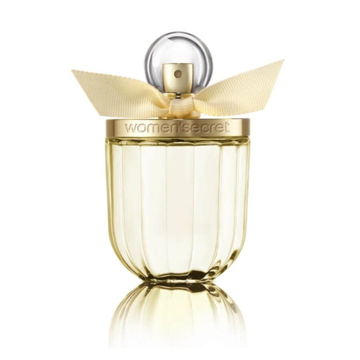 Women'Secret, Eau My Delice, Eau De Toilette, For Women, 100 ml *Tester - Teknashop Ltd