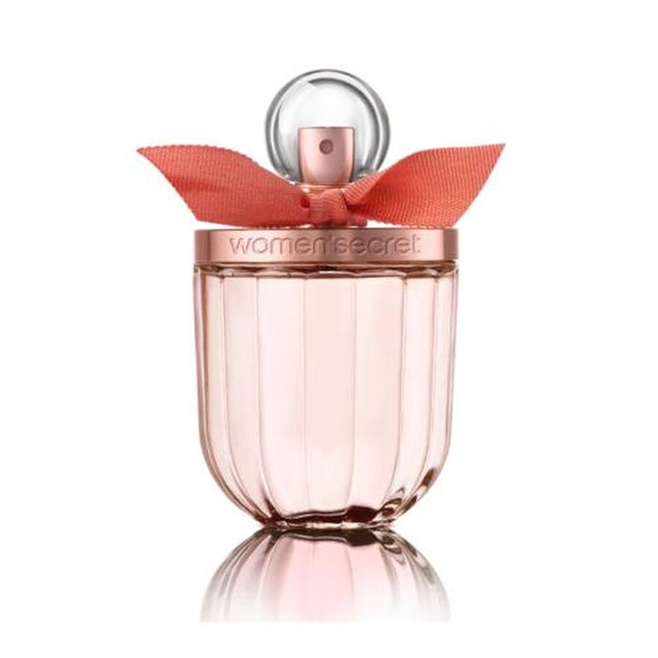 Women'Secret, Eau My Secret, Eau De Toilette, For Women, 100 ml *Tester - Teknashop Ltd