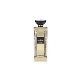 Lalique, Noir Premier - Or Intemporel, Eau De Parfum, Unisex, 100 ml *Tester - Teknashop Ltd