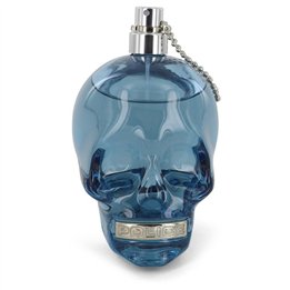 Police, To Be Or Not To Be, Eau De Toilette, For Men, 125 ml *Tester - Teknashop Ltd