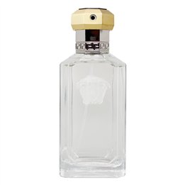 Versace, The Dreamer, Eau De Toilette, For Men, 100 ml *Tester - Teknashop Ltd