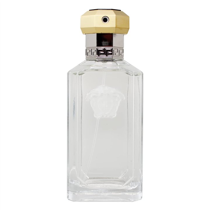 Versace, The Dreamer, Eau De Toilette, For Men, 100 ml *Tester - Teknashop Ltd