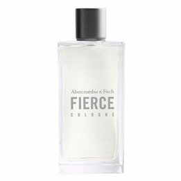 Abercrombie & Fitch, Fierce Cologne, Eau De Cologne, For Men, 200 ml - Teknashop Ltd