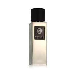 The Woods Collection, North Star, Eau De Parfum, Unisex, 100 ml - Teknashop Ltd