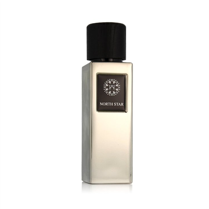 The Woods Collection, North Star, Eau De Parfum, Unisex, 100 ml - Teknashop Ltd
