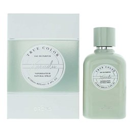 Orchid, True Color Xanadu, Eau De Parfum, Unisex, 100 ml - Teknashop Ltd