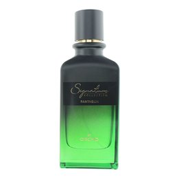 Orchid, Signature Pantheon, Eau De Parfum, Unisex, 100 ml - Teknashop Ltd