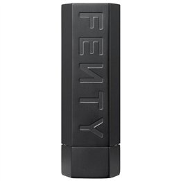 Fenty Beauty, Icon The Case, Lipstick Metal Case - Teknashop Ltd