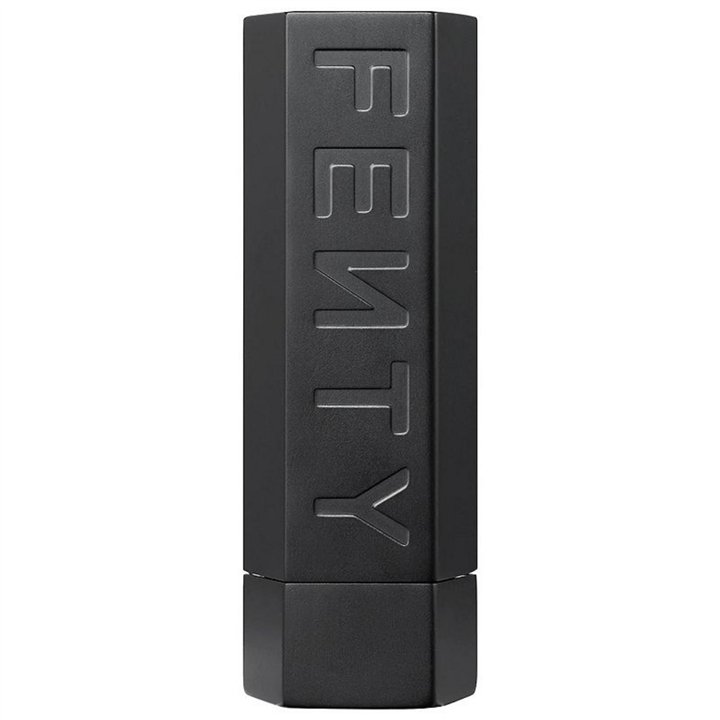 Fenty Beauty, Icon The Case, Lipstick Metal Case - Teknashop Ltd
