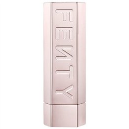 Fenty Beauty, Icon The Case, Lipstick Metal Case - Teknashop Ltd
