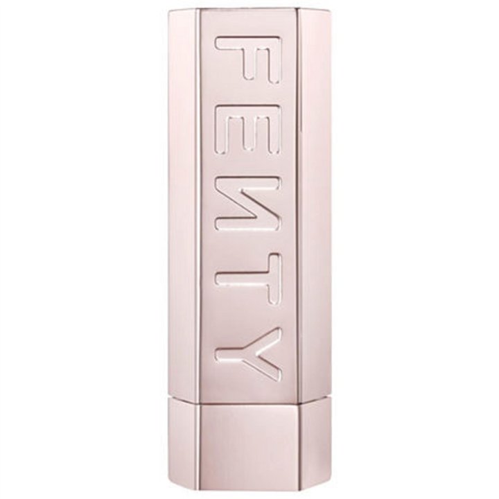 Fenty Beauty, Icon The Case, Lipstick Metal Case - Teknashop Ltd