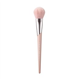 Fenty Beauty, Sculpting Bronzer Brush, Sculpting Bronzer Brush, Bronzer Brush, 195 - Teknashop Ltd
