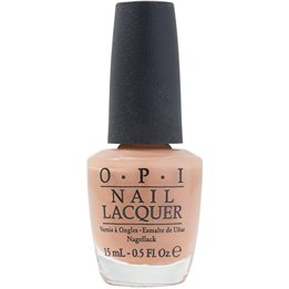 Opi, Going My Way Or Norway?, Shiny, Nail Polish, N39, Going My Way or Norway?, 15 ml - Teknashop Ltd