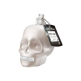 Police, To Be Hyperverse, Eau De Parfum, For Women, 125 ml - Teknashop Ltd