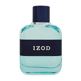 Izod, Breeze, Eau De Toilette, For Men, 100 ml - Teknashop Ltd