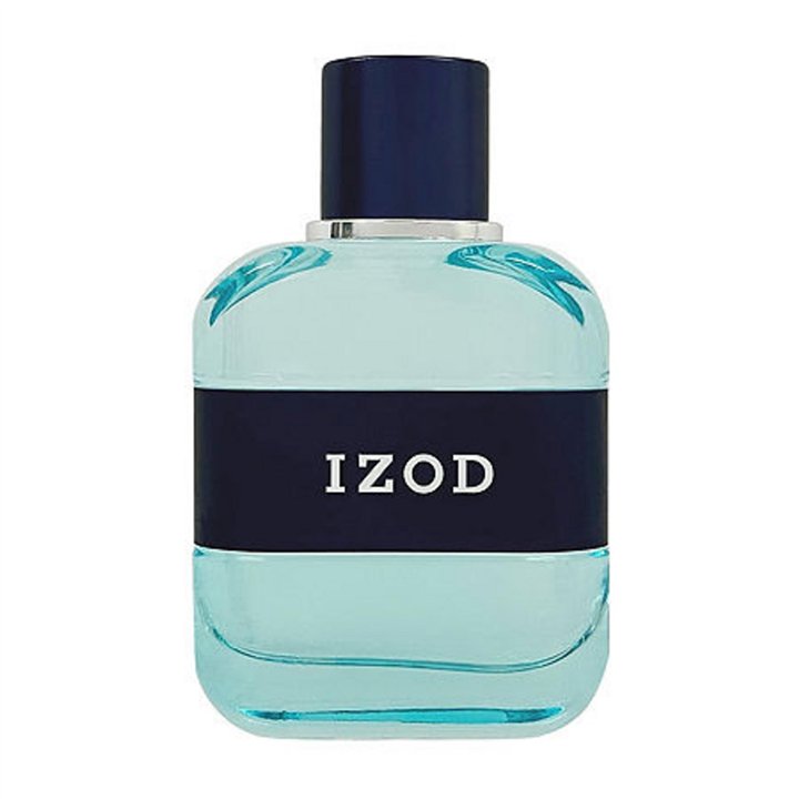 Izod, Breeze, Eau De Toilette, For Men, 100 ml - Teknashop Ltd