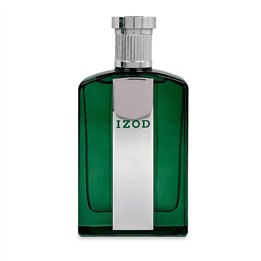 Izod, Legacy Green, Eau De Toilette, For Men, 100 ml - Teknashop Ltd