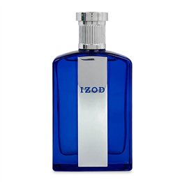 Izod, Legacy Blue, Eau De Toilette, For Men, 100 ml - Teknashop Ltd