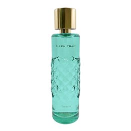 Ellen Tracy, Quilted Gardenia, Eau De Parfum, For Women, 100 ml - Teknashop Ltd