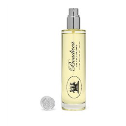 Boadicea The Victorious, Leopard Of Arabia, Room Air Freshener, 200 ml - Teknashop Ltd
