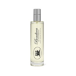 Boadicea The Victorious, Dasman, Bergamot, Room Spray, 200 ml - Teknashop Ltd