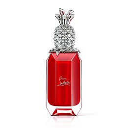 Christian Louboutin, Loubifunk, Eau De Parfum, For Women, 90 ml - Teknashop Ltd