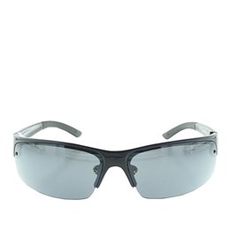 Derrick, Derrick Eyewear & Accessories - Teknashop Ltd