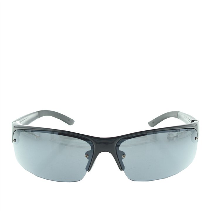 Derrick, Derrick Eyewear & Accessories - Teknashop Ltd
