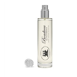 Boadicea The Victorious, Azrak, Bergamot, Room Spray, 200 ml - Teknashop Ltd