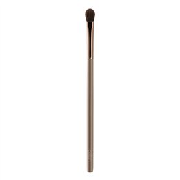 Delilah, Delilah, Blender Brush, Eyeshadow Brush, BR05 - Teknashop Ltd