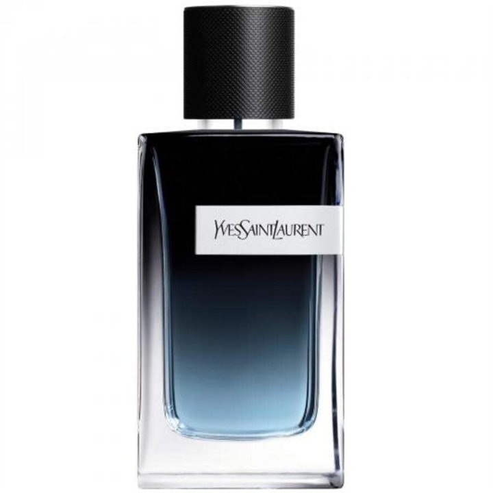 Yves Saint Laurent, Y, Eau De Parfum, For Men, 100 ml *Tester - Teknashop Ltd