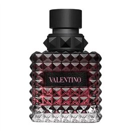 Valentino, Born In Roma Donna, Eau De Parfum, For Women, 100 ml *Tester - Teknashop Ltd