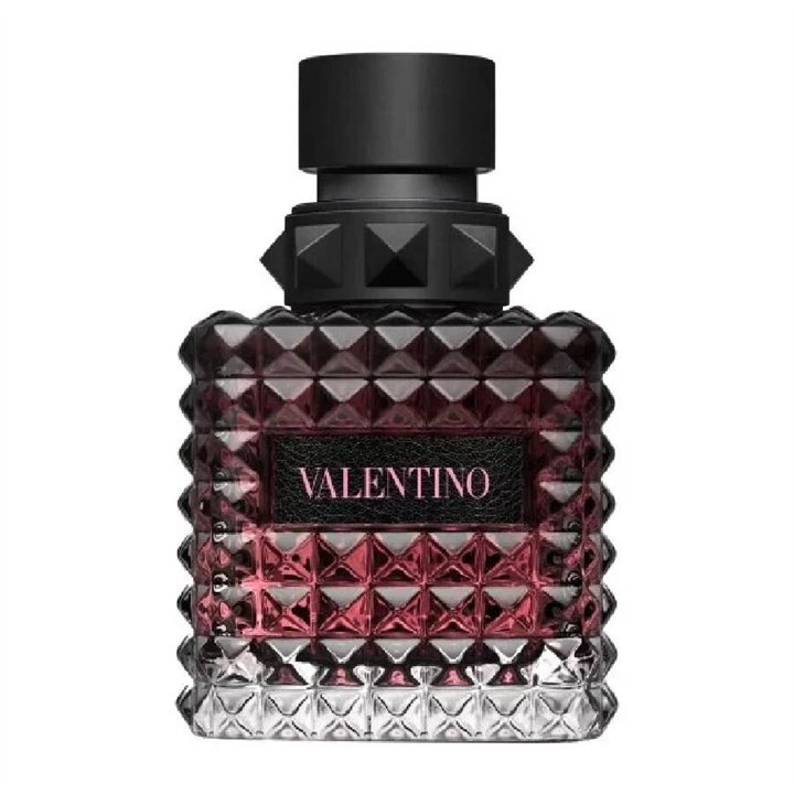 Valentino, Born In Roma Donna, Eau De Parfum, For Women, 100 ml *Tester - Teknashop Ltd