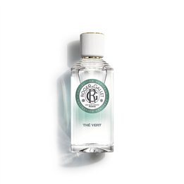 Roger & Gallet, Eau De The Vert, Eau Fraiche, Unisex, 100 ml *Tester - Teknashop Ltd
