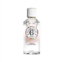 Roger & Gallet, Fleur De Figuier, Eau Fraiche, Unisex, 100 ml *Tester - Teknashop Ltd