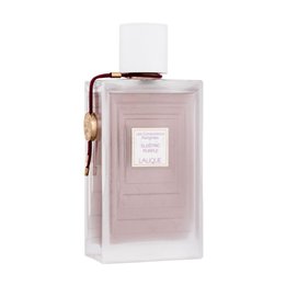 Lalique, Les Compositions Parfumees - Electric Purple, Eau De Parfum, For Women, 100 ml *Tester - Teknashop Ltd