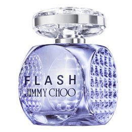 Jimmy Choo, Flash, Eau De Parfum, For Women, 100 ml *Tester - Teknashop Ltd
