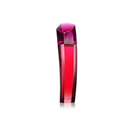 Escada,  Magnetism, Eau De Parfum, For Women, 75 ml *Tester - Teknashop Ltd