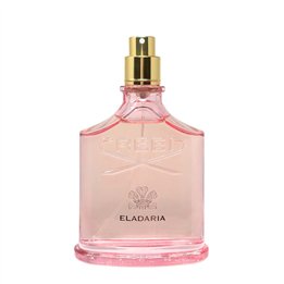 Creed, Eladaria, Eau De Parfum, For Women, 75 ml *Tester - Teknashop Ltd