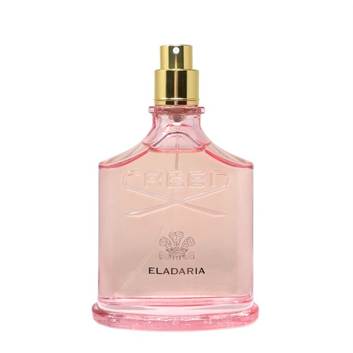 Creed, Eladaria, Eau De Parfum, For Women, 75 ml *Tester - Teknashop Ltd