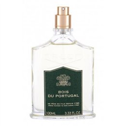 Creed, Bois du Portugal, Eau De Parfum, For Men, 100 ml *Tester - Teknashop Ltd