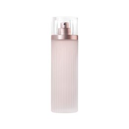 Jasper Conran, Rose, Eau De Parfum, For Women, 100 ml *Tester - Teknashop Ltd