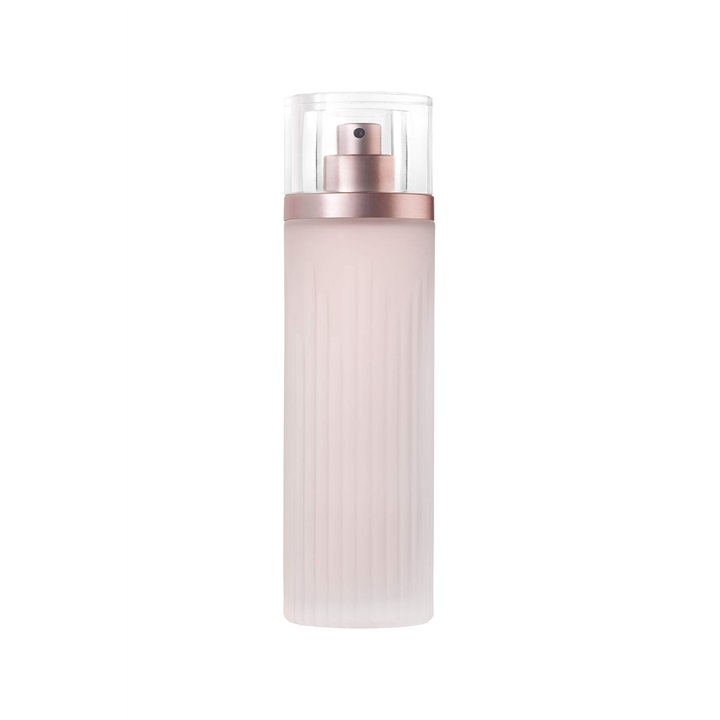Jasper Conran, Rose, Eau De Parfum, For Women, 100 ml *Tester - Teknashop Ltd