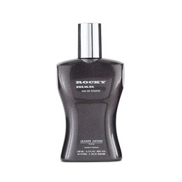 Jeanne Arthes, Rocky Man, Eau De Toilette, For Men, 100 ml *Tester - Teknashop Ltd