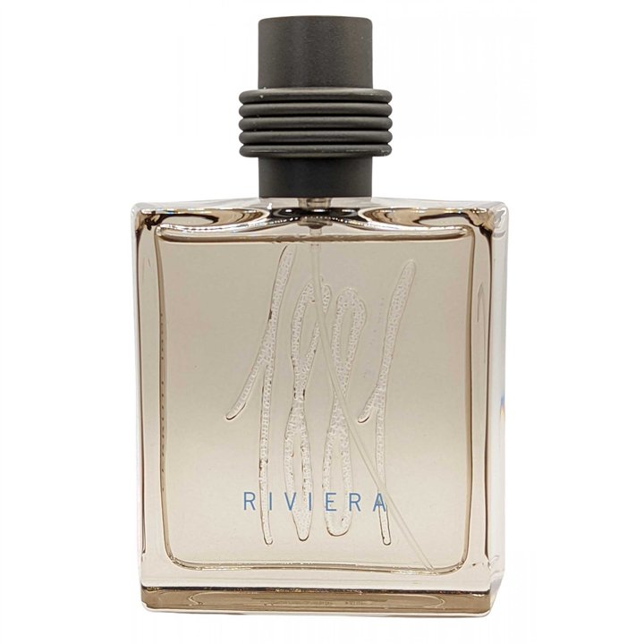 Nino Cerruti, 1881 Riviera, Eau De Toilette, For Men, 100 ml *Tester - Teknashop Ltd