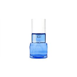 Kanon, Sport Blue, Eau De Toilette, For Men, 100 ml - Teknashop Ltd