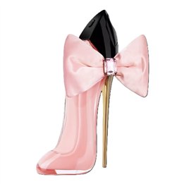 Carolina Herrera, Good Girl Blush Bow Tastic, Eau De Parfum, For Women, 80 ml *Tester - Teknashop Ltd