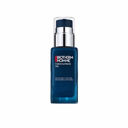 Biotherm, Force Supreme, Anti-Aging, Gel, For Face, 50 ml *Tester - Teknashop Ltd