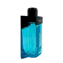 Aubusson, Oakmoss & Citrus, Eau De Toilette, For Men, 100 ml - Teknashop Ltd