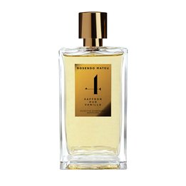 Rosendo Mateu, Olfactive Expressions Barcelona No. 4, Eau De Parfum, Unisex, 100 ml *Tester - Teknashop Ltd
